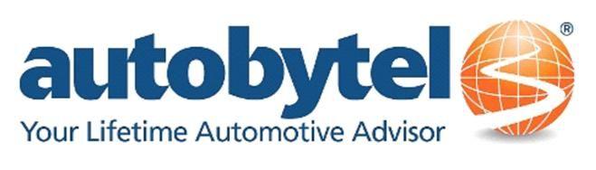 Autobytel Logo - Image - Autobytel-logo.jpg | Logopedia | FANDOM powered by Wikia