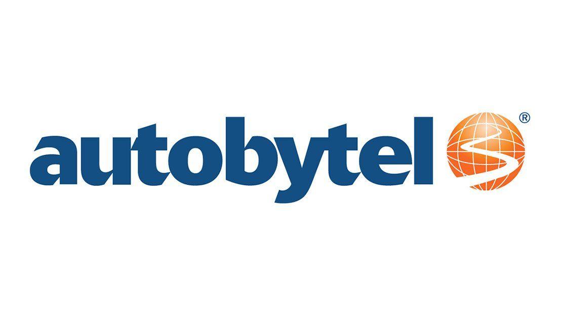 Autobytel Logo - Autobytel Finds Ready-to-Buy Consumers Using In-Market Audiences