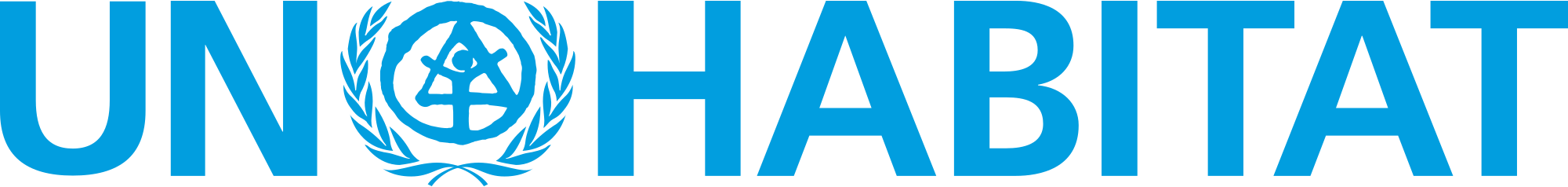 Manche Habitat Logo