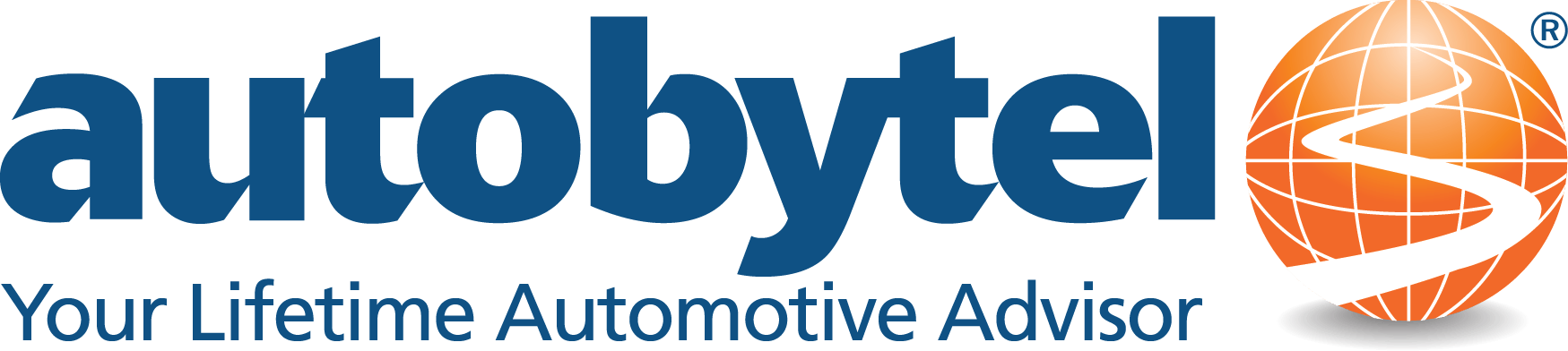 Autobytel Logo - Welcome | Jumpstart Automotive Media