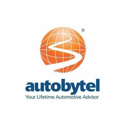 Autobytel Logo - Autobytel (@Autobytel) | Twitter