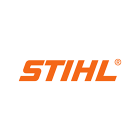 Stihl Logo - Stihl logo vector
