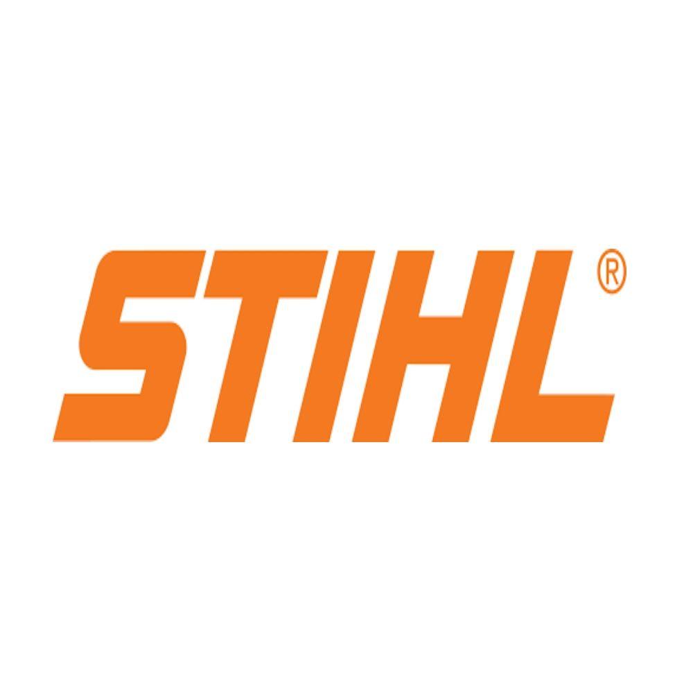 Stihl Logo - Stihl Logos
