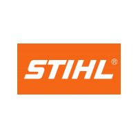 Stihl Logo - category_images/Stihl logo.png – FR Jones and Son Ltd