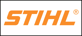 Stihl Logo - STIHL-LOGO | Robinsons Hardware & Rental