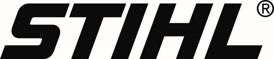 Stihl Logo - Stihl Logo