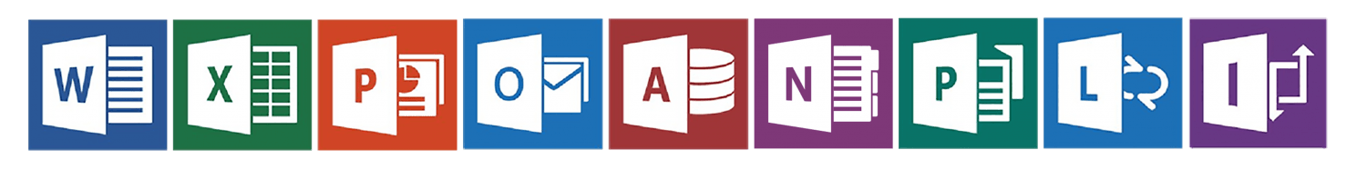 Microsoft Office 365 Logo - Microsoft Office 365 | Akita | Office 365 Kent | Office 365 London