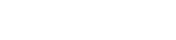 Un Habitat Logo - City Prosperity Initiative |