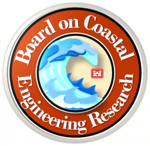 USACE Logo - U.S. Army Corps of Engineers Coastal Hydralic Laboratory | USACE CERB
