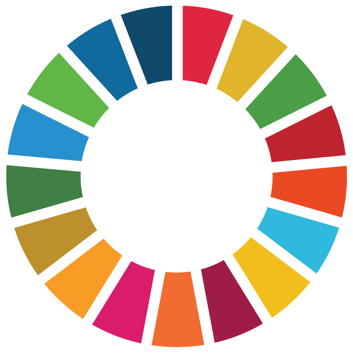Un Habitat Logo LogoDix