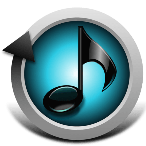iTunes Mac Logo - Ondesoft iTunes Converter 4.2.0 free download for Mac | MacUpdate