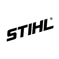 Stihl Logo - Stihl, download Stihl - Vector Logos, Brand logo, Company logo