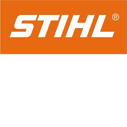 Stihl Logo - Stihl Pressure Washers