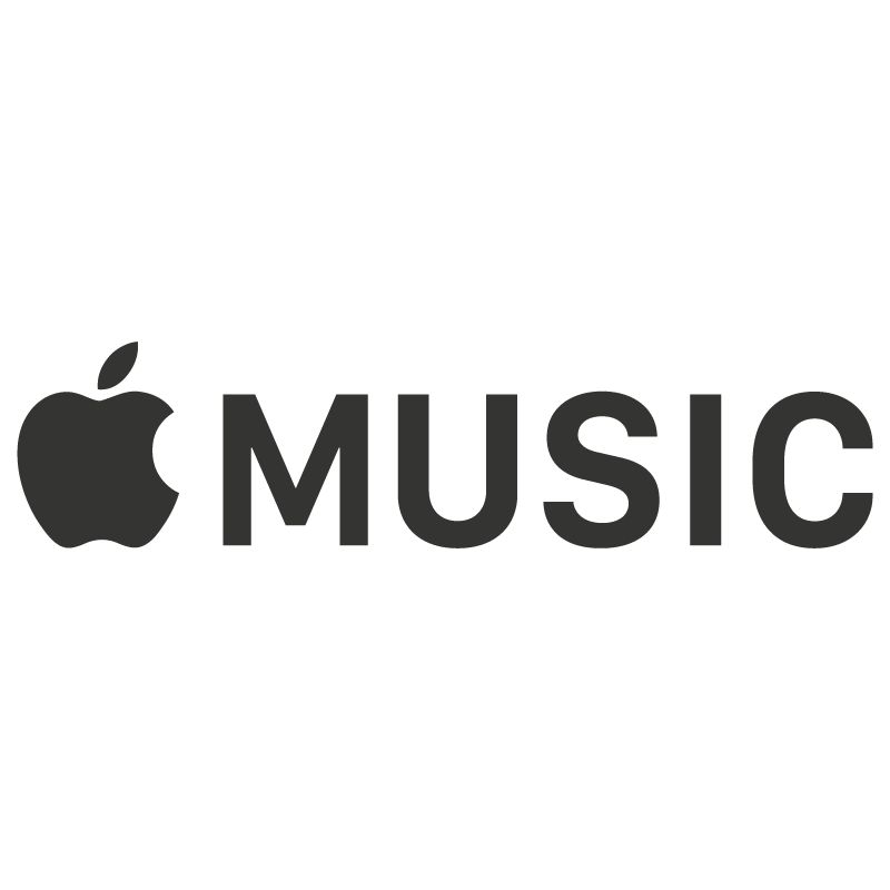 iTunes Mac Logo - Pin by Marci Eastwood on Apple music | Apple music, Music, Music logo