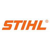 Stihl Logo - Stihl-logo - Stihl Shop Morayfield