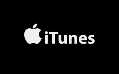 iTunes Mac Logo - How To Fix iTunes Error 4013 And 4014 On Mac/Windows Computers