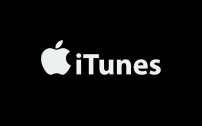 iTunes Mac Logo - How To Fix ITunes Error 4013 And 4014 On Mac Windows Computers