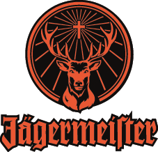 Jagermeister Logo - Jägermeister logo png 5 » PNG Image