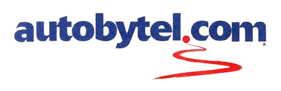 Autobytel Logo - Autobytel.com Incorporated