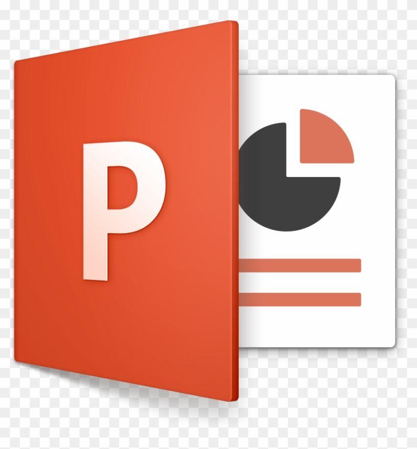 Microsoft Office 365 Logo - Microsoft Office 2016 Microsoft Office 365 Microsoft - Power Point ...