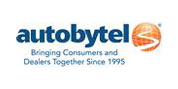 Autobytel Logo - Autobytel - Logo - aftermarketNews