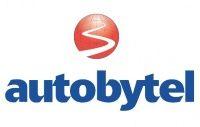 Autobytel Logo - Autobytel (ABTL) Announces $25M Acquisition of Dealix; Boosts FY15 ...