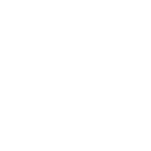 Jagermeister Logo - jagermeister-logo - JPR Media