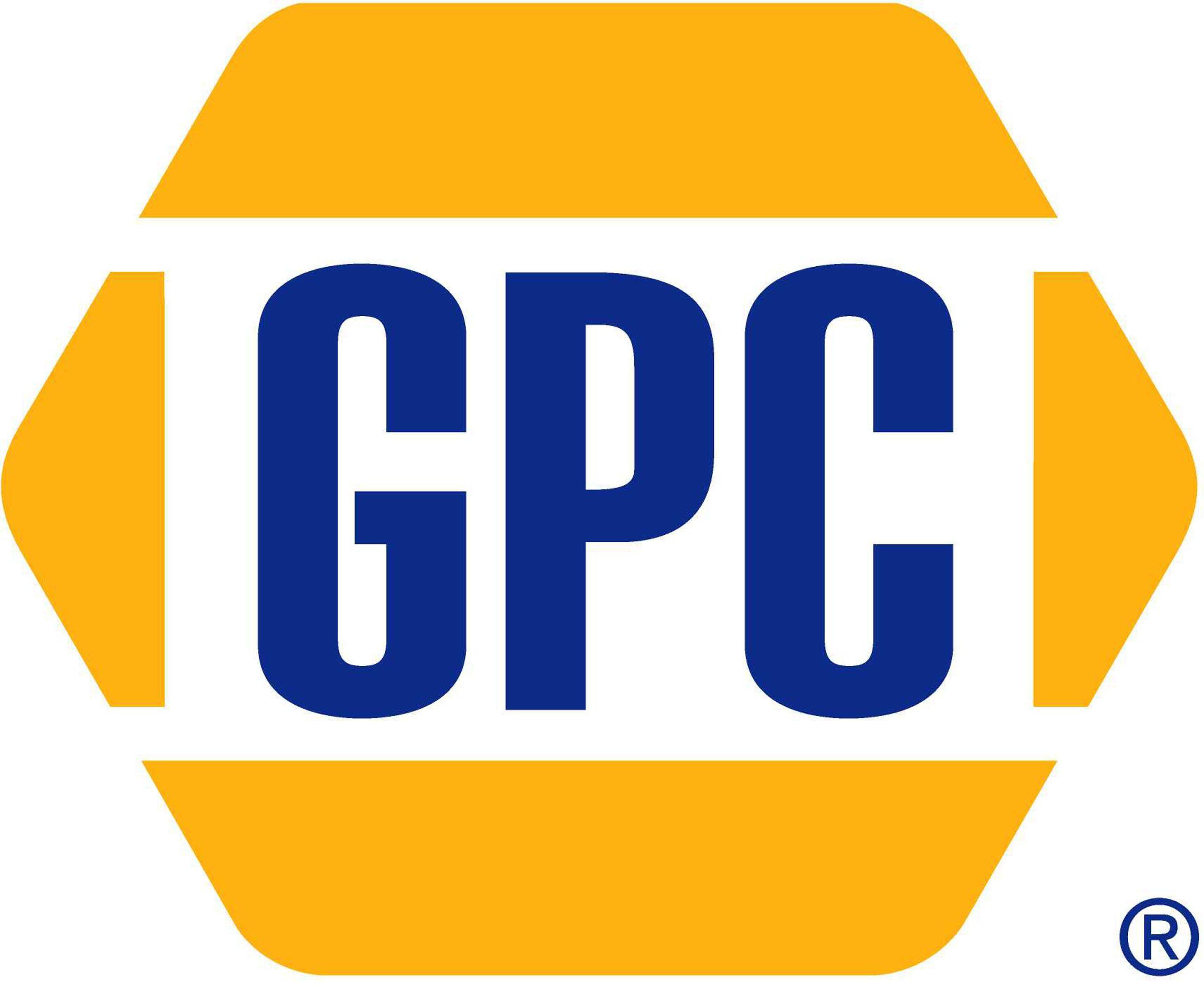 Automotive Parts Manufacturer Logo - Genuine Parts Company Completes Automotive And Industrial Acquisitions