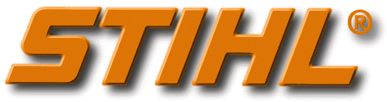 Stihl Logo - Stihl | Crowder Bros. Ace Hardware