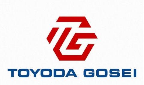 Automotive Parts Manufacturer Logo - Toyoda Gosei Invests in Automotive Parts Manufacturer in Central