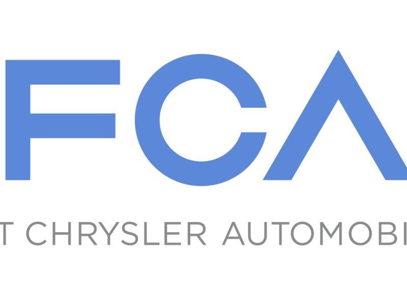 Autobytel Logo - Goodbye Chrysler Group, Hello FCA US LLC | Autobytel.com