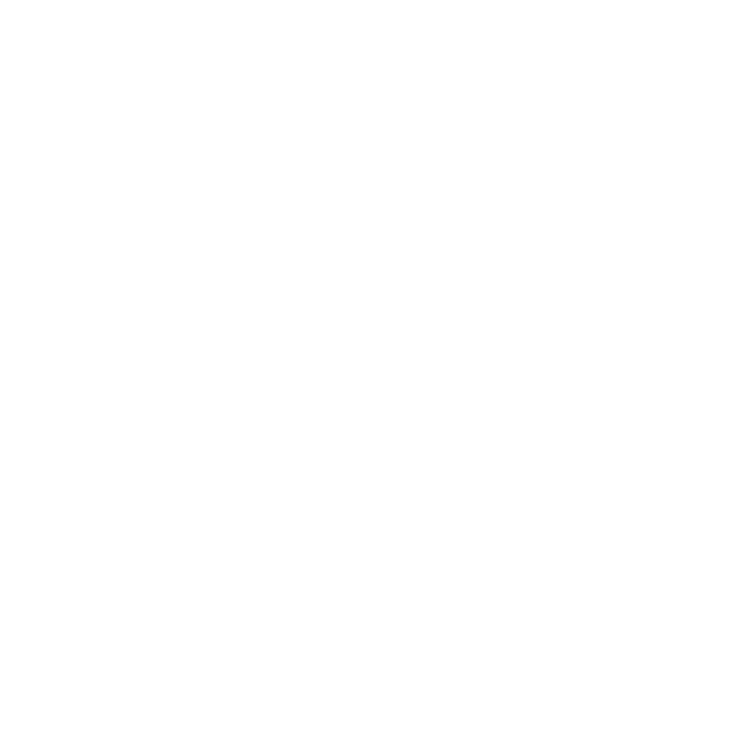 Autobytel Logo - Autobytel Logo PNG Transparent & SVG Vector - Freebie Supply