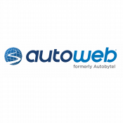 Autobytel Logo - Autoweb (Formerly Autobytel Inc.) Autoweb New Car Leads (formerly ...