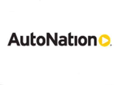 Autobytel Logo - AutoNation Partners With Autobytel To Purchase Used Cars Sight ...