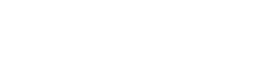 Autobytel Logo - Welcome | Jumpstart Automotive Media