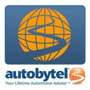 Autobytel Logo - Autobytel Reviews | Glassdoor