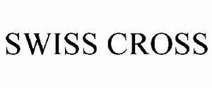 Swiss Cross Logo - Information about Swiss Cross Logo