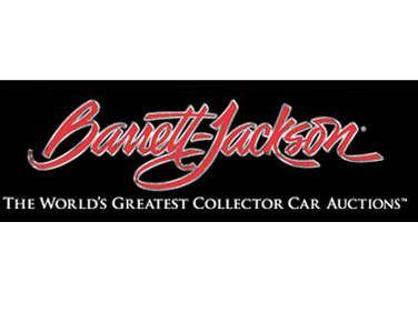 Autobytel Logo - Ford, Chevy Battle for Charity at Barrett-Jackson | Autobytel.com