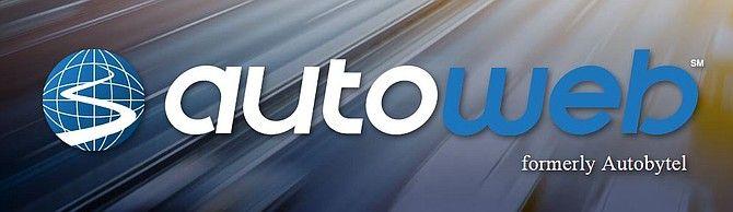 Autobytel Logo - Autobytel Rebrands | Orange County Business Journal