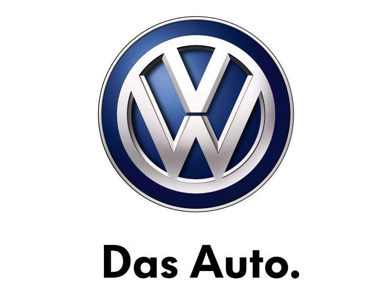 Autobytel Logo - 2014 VW Jetta Welcomes New Turbo, Telematics and More | Autobytel.com