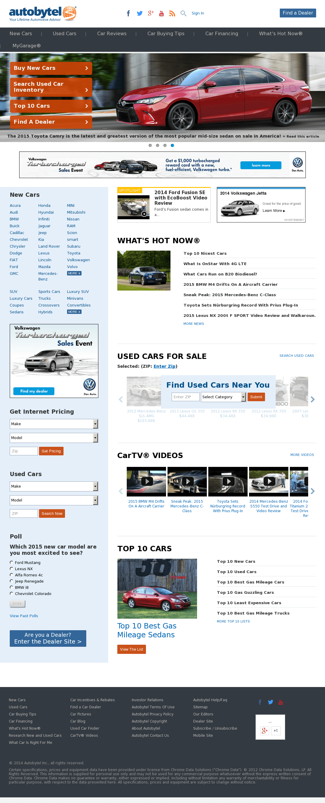 Autobytel Logo - Autobytel Competitors, Revenue and Employees Company Profile