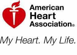 American Care Company Logo - Apex Capital Recognized as an American Heart Association Fit