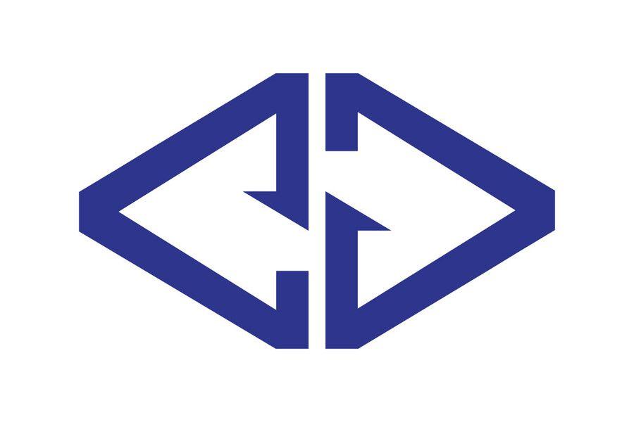 Two Arrows Logo - Entry #77 by Renovatis13a for Design a Logo: two arrows | Freelancer
