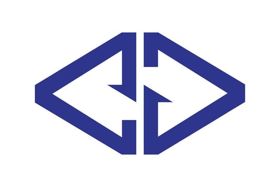 Two Arrows Logo - Entry by Renovatis13a for Design a Logo: two arrows