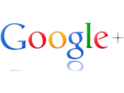 Google Plus Logo - Google Plus Png Logo Transparent PNG Logos