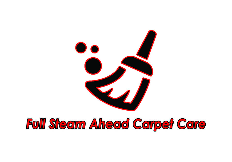 American Care Company Logo - Entry #40 by hasnatbdbc for Carpet Care Company Logo Design | Freelancer