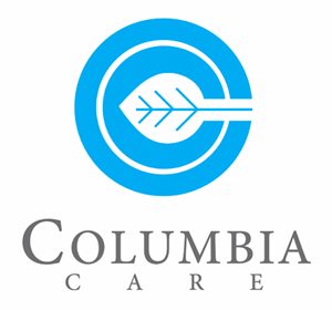 American Care Company Logo - Columbia Care Leads US Cannabis Industry Towards Global Expansion
