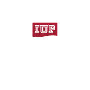 IUP Logo - Indiana University of Pennsylvania