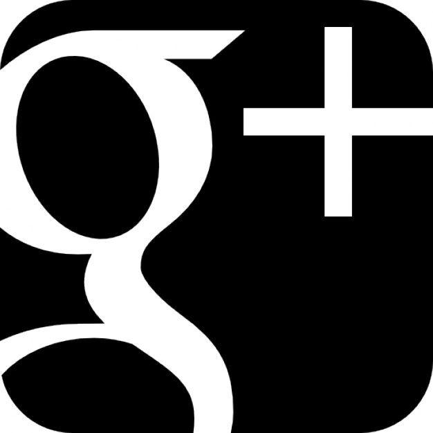 Google Plus Logo - A Plus Logo Vector PNG Transparent A Plus Logo Vector.PNG Image