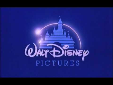 Walt Disney Classics 1992 Logo - Walt Disney Classics Logo G Major - Clipart & Vector Design •